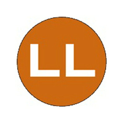 楽天市場 Arc Arc Popシール サイズ ll Lq402s 価格比較 商品価格ナビ 楽天市場 Arc Arc Popシール サイズ ll Lq402s 価格比較 商品価格ナビ